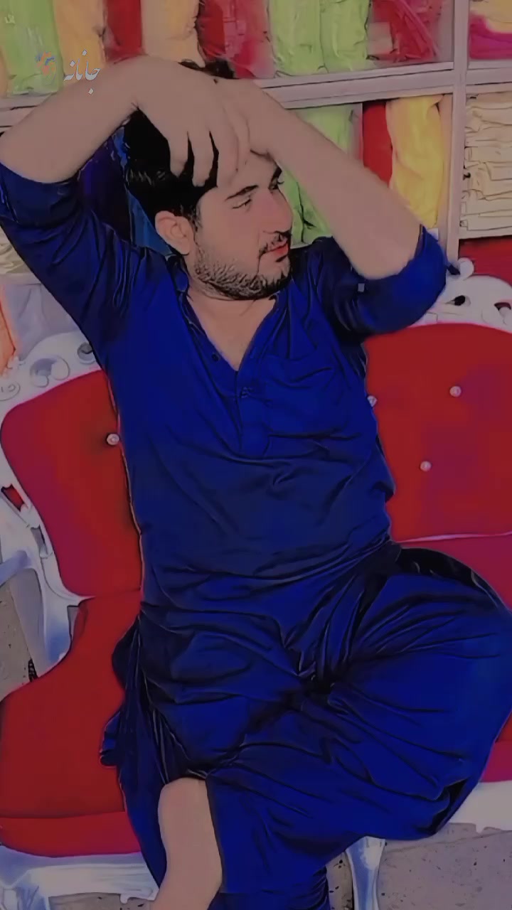 @Shahid khkar❤️🌹❤️🌹