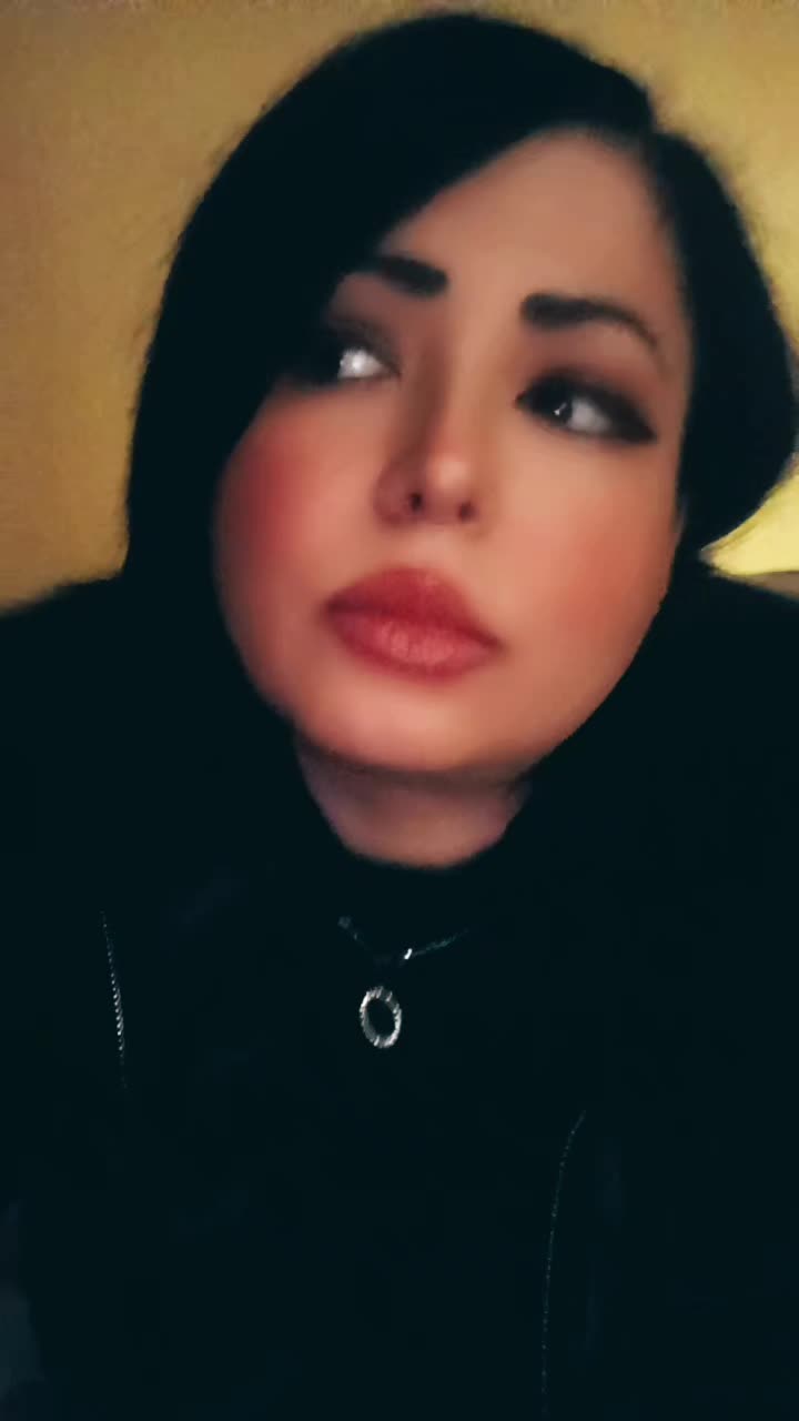 @⚜️⚫️lady black⚫️⚜️
