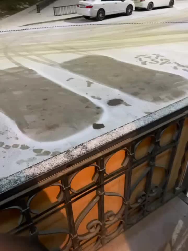 @v&iacute;łğ&atilde;řd