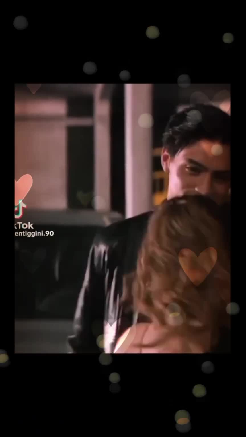@✨️💖Bella Salvatore💖✨️