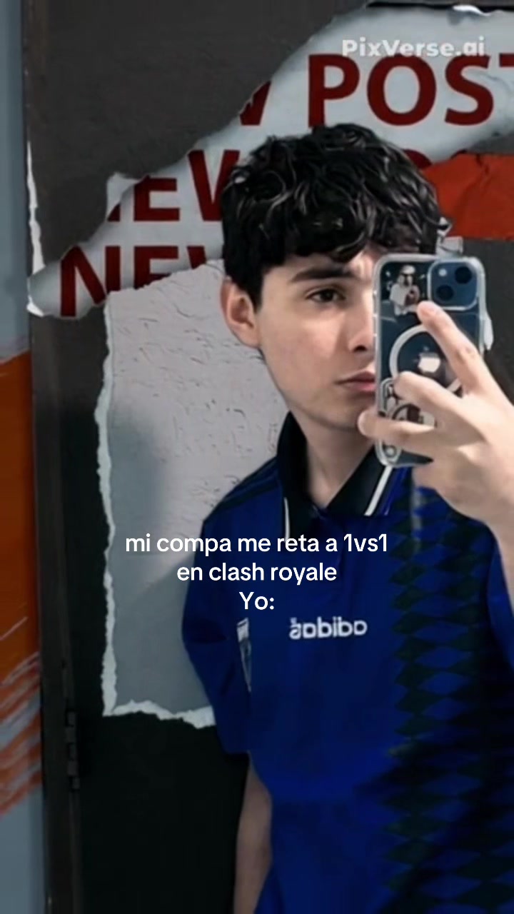 @Kevin Ruben🕸️