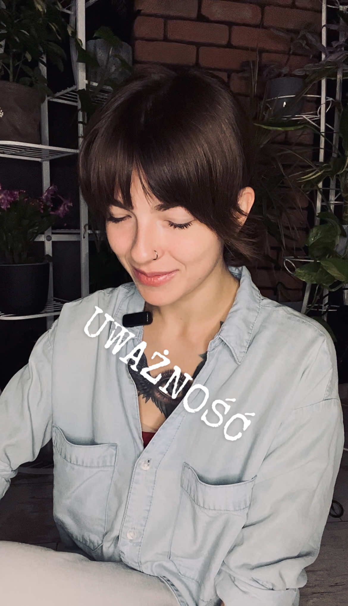 @lia.aeterna.nox