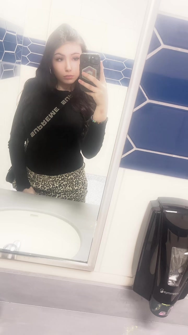@🌟