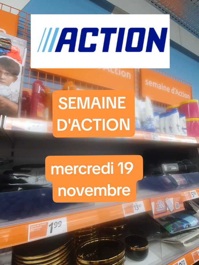 @Alerte bon plan 😍