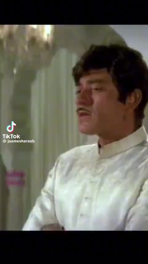 @Mastanabahar Harrybehary