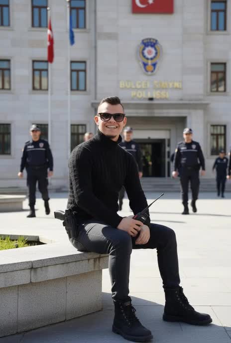 @Muhammet Coşkun