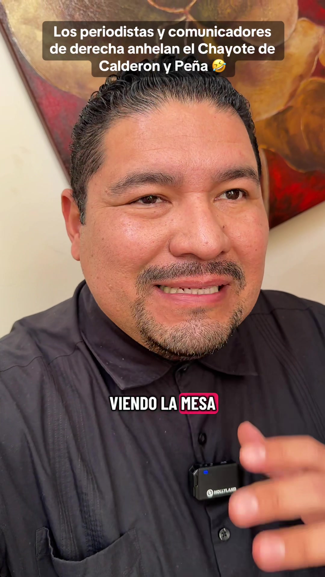 @Don Edgar Oficial