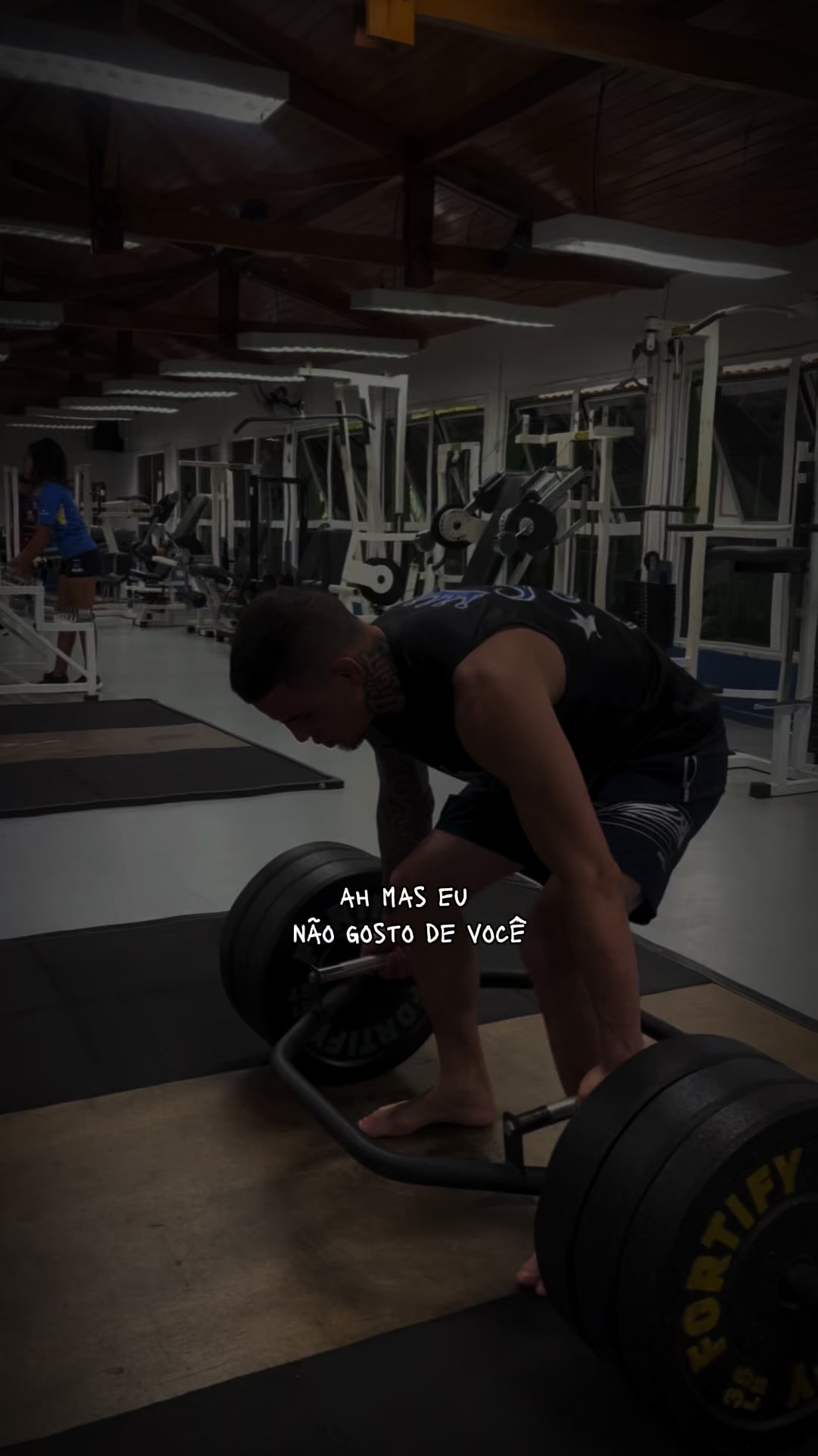 @Felipe Pereira