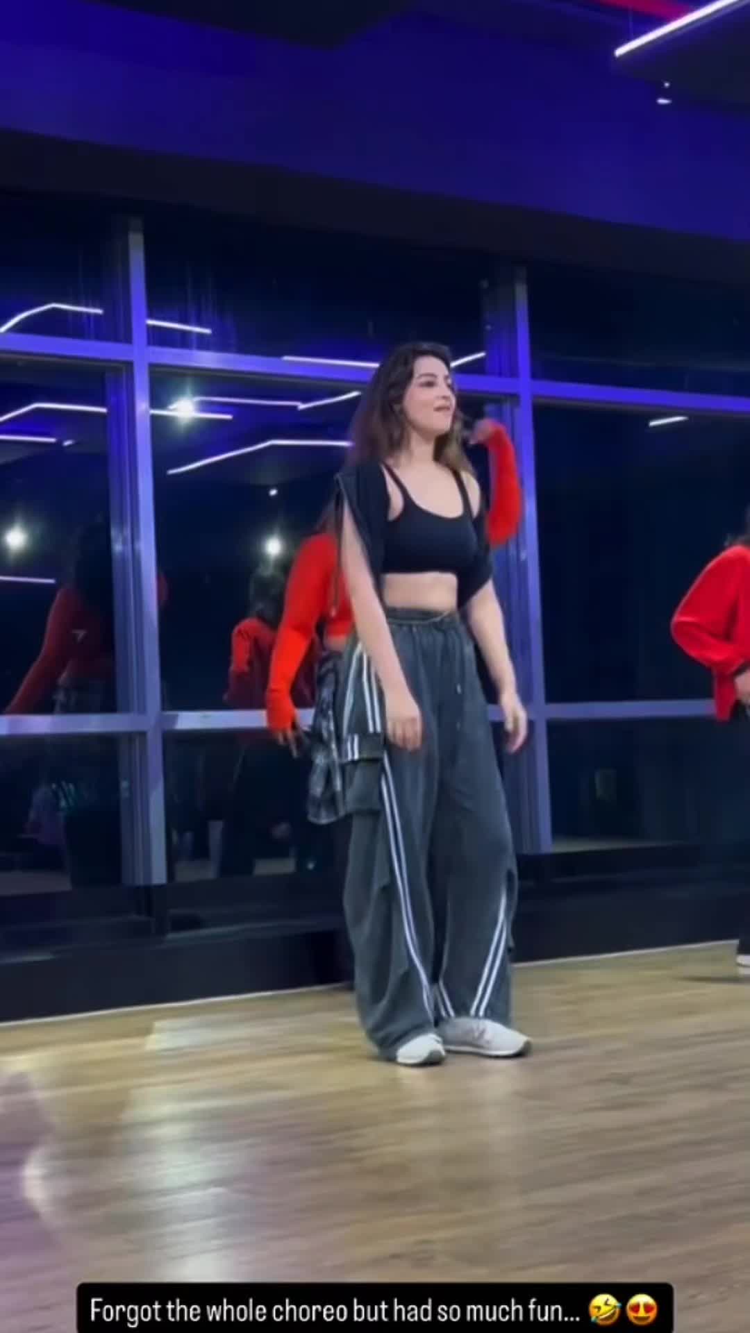 @YRKKH