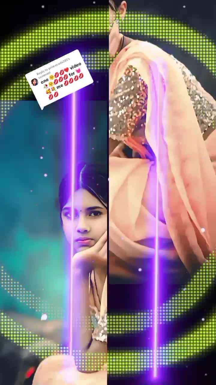 @😡 attitude 😡 girl 👿😈