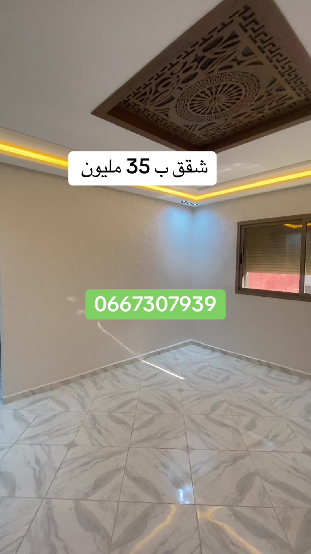 @Mojad immobilier