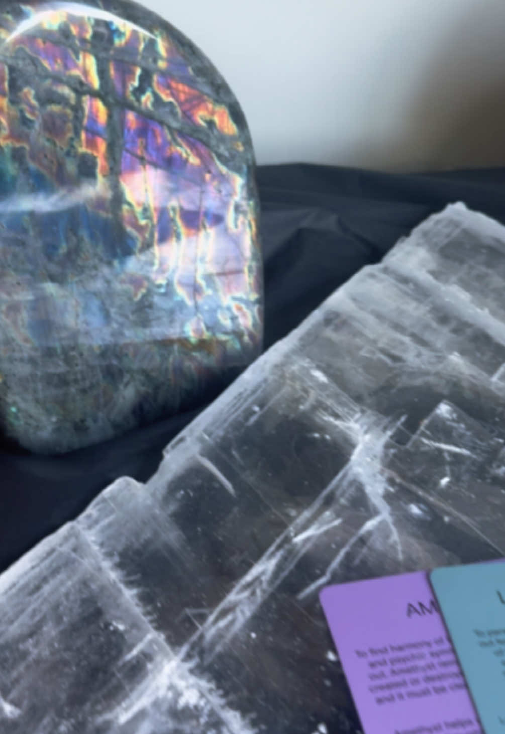@CRYSTALSCOM