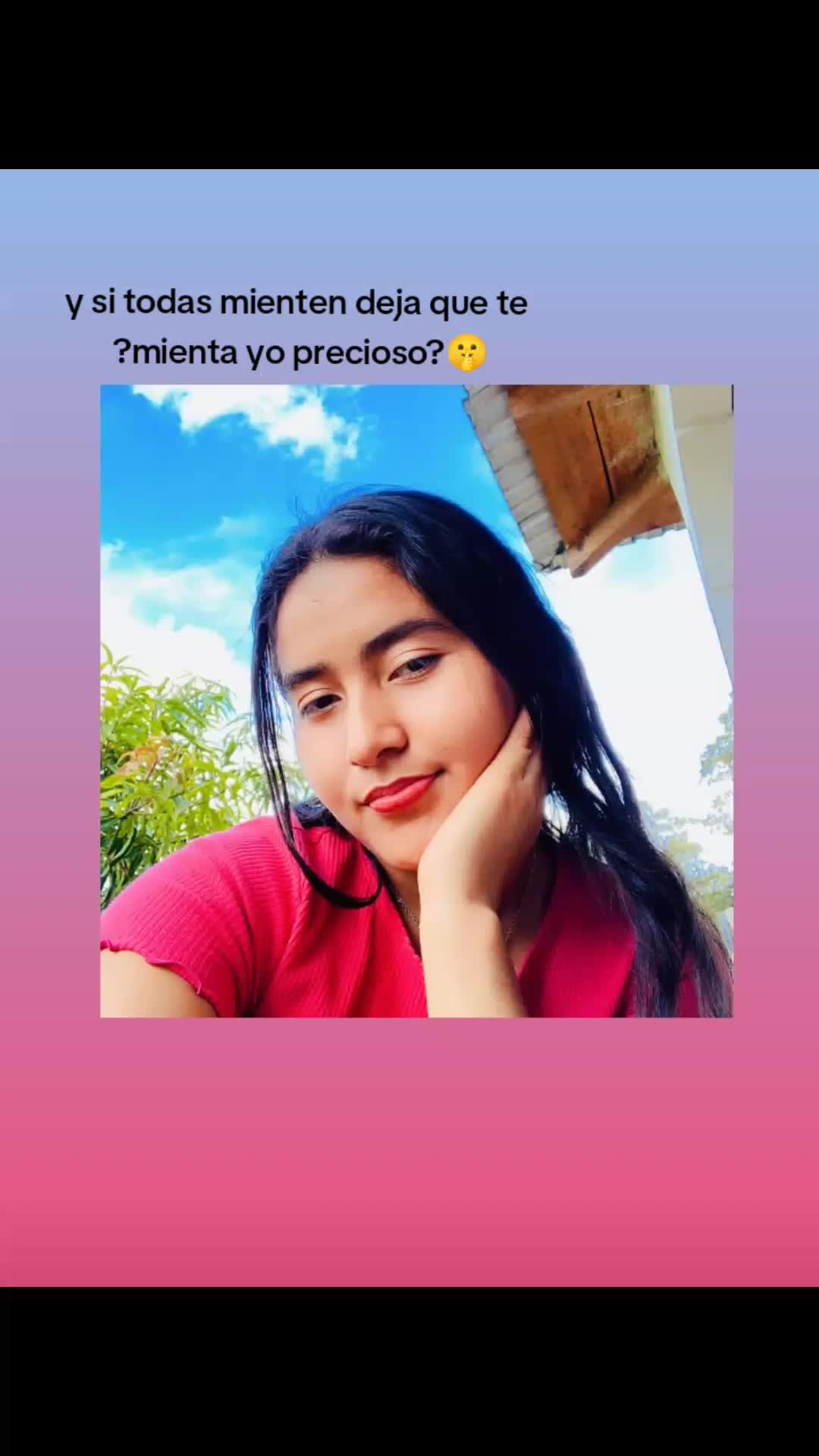 @Jeydi🫦🍒