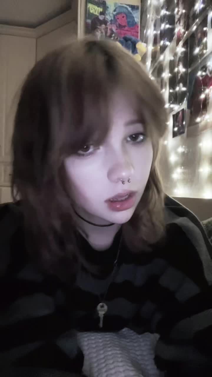 @g01ub