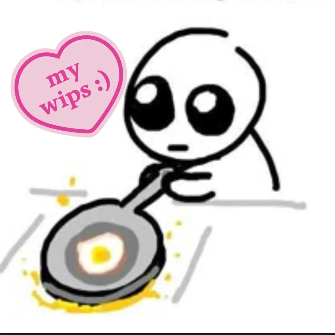 @annie