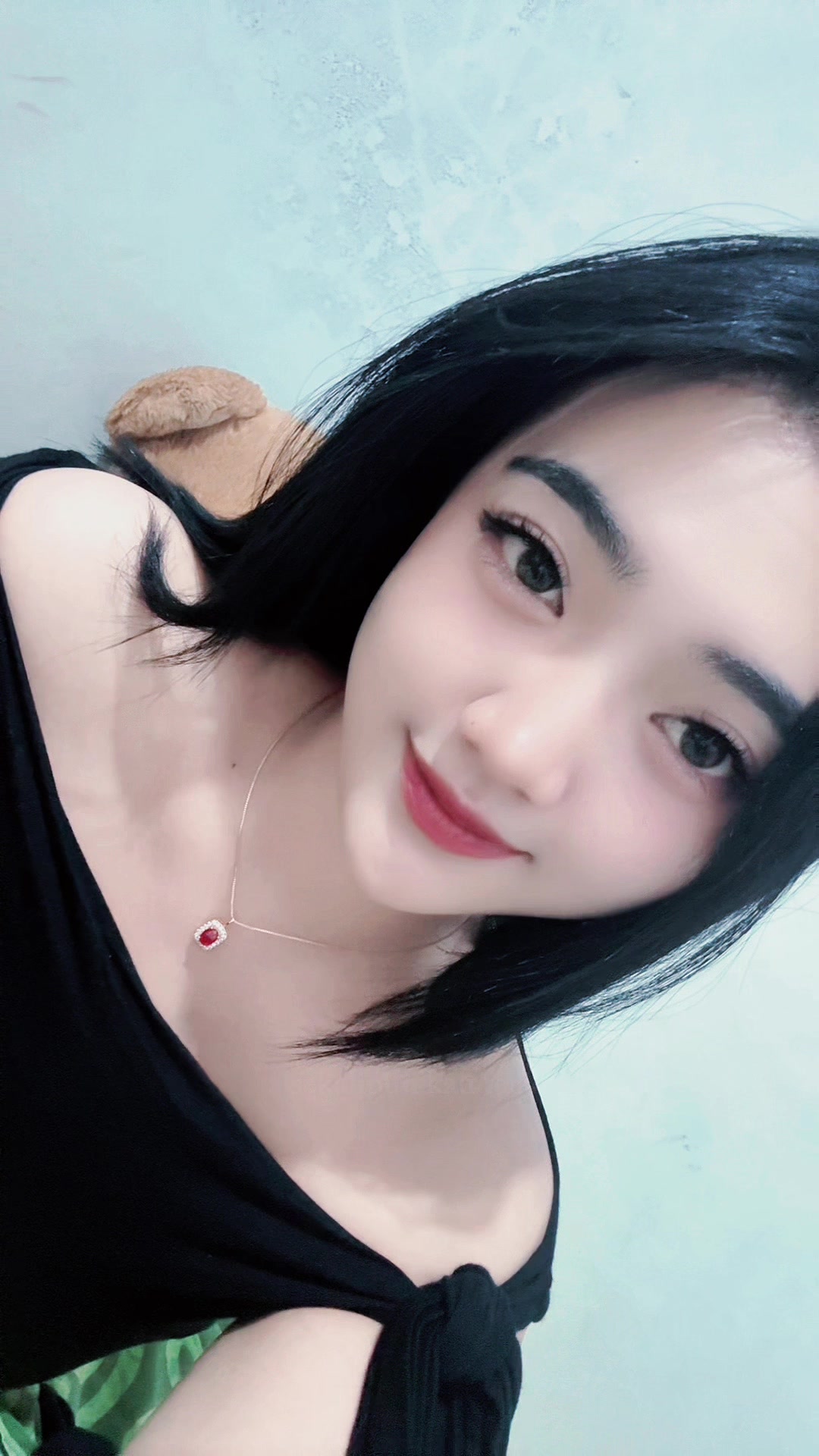 @evaindriyani