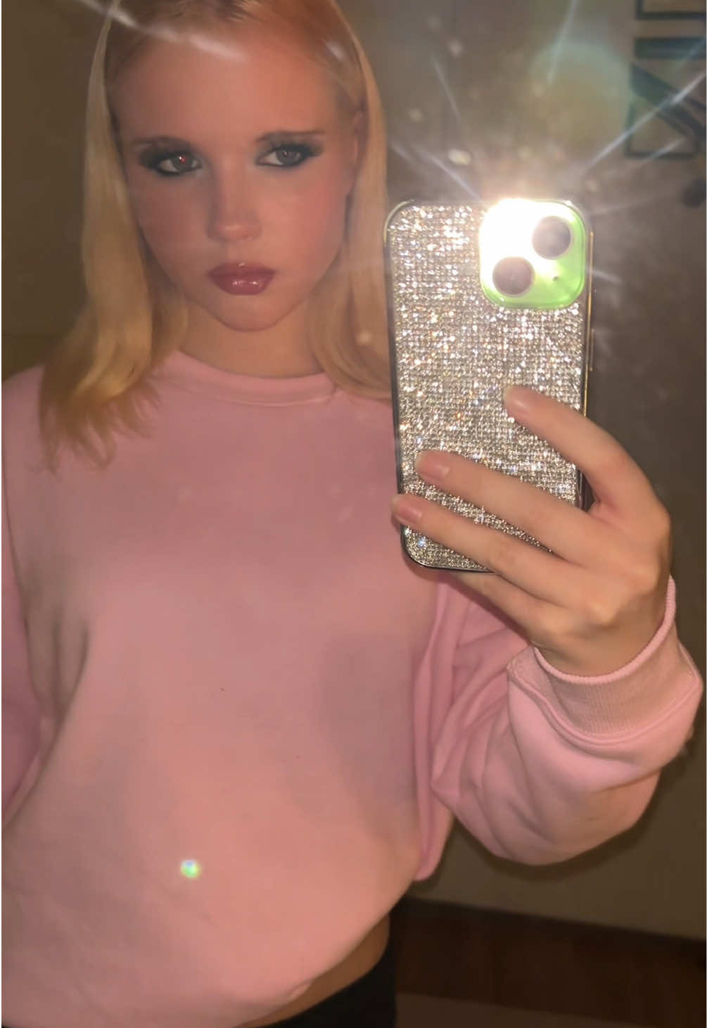 @E🪽🏝️
