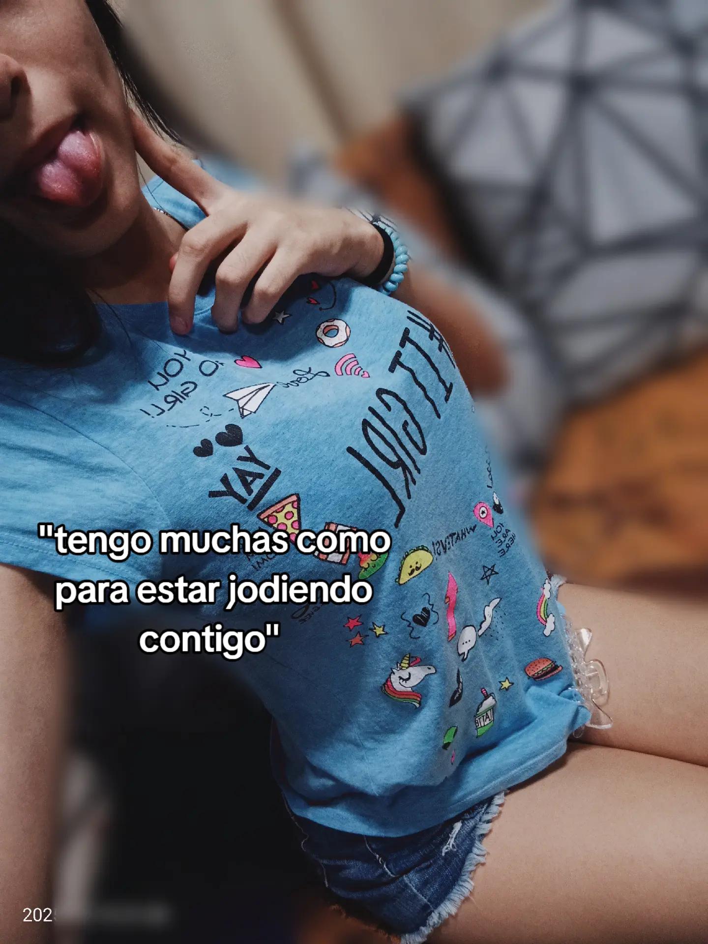 @Camsita.Zapata