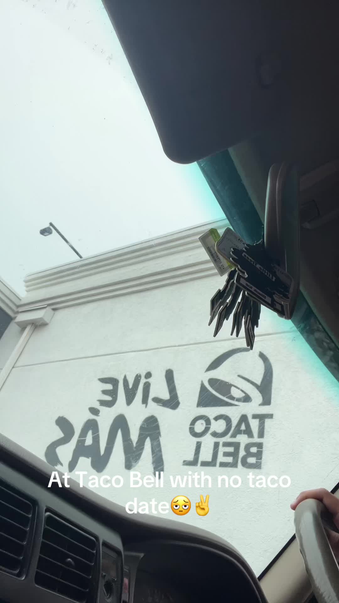 @ItsJustIssac