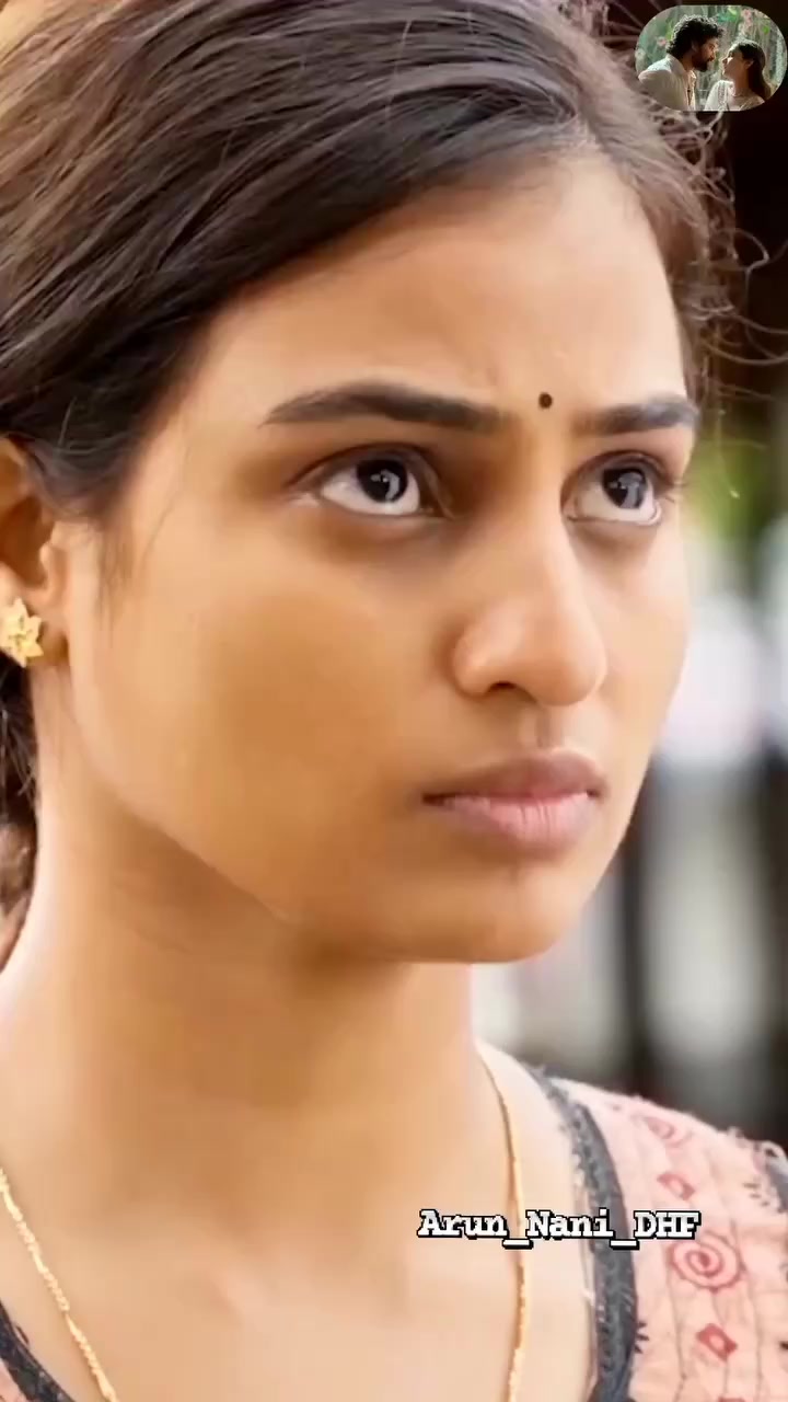 @💞దమ్ముంటే 💞కాస్కో💞