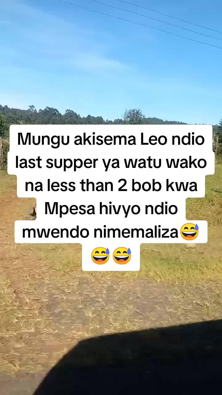 @Benz_Kariuki