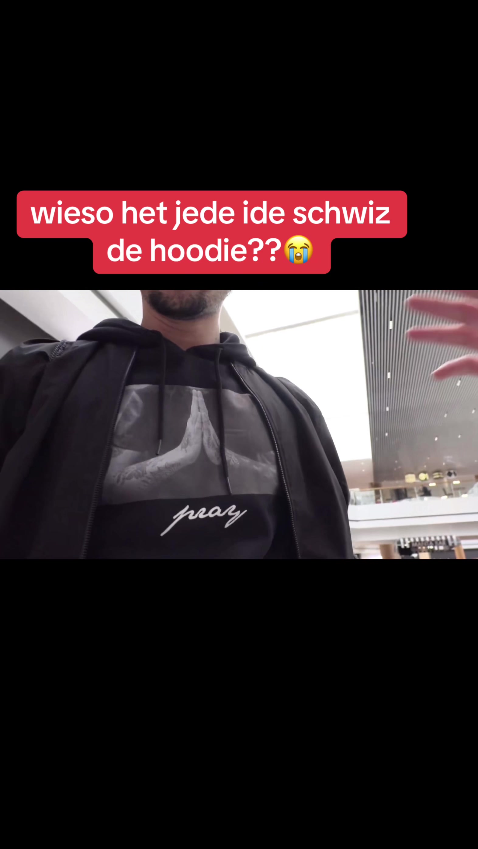 @Sigolfo Clips