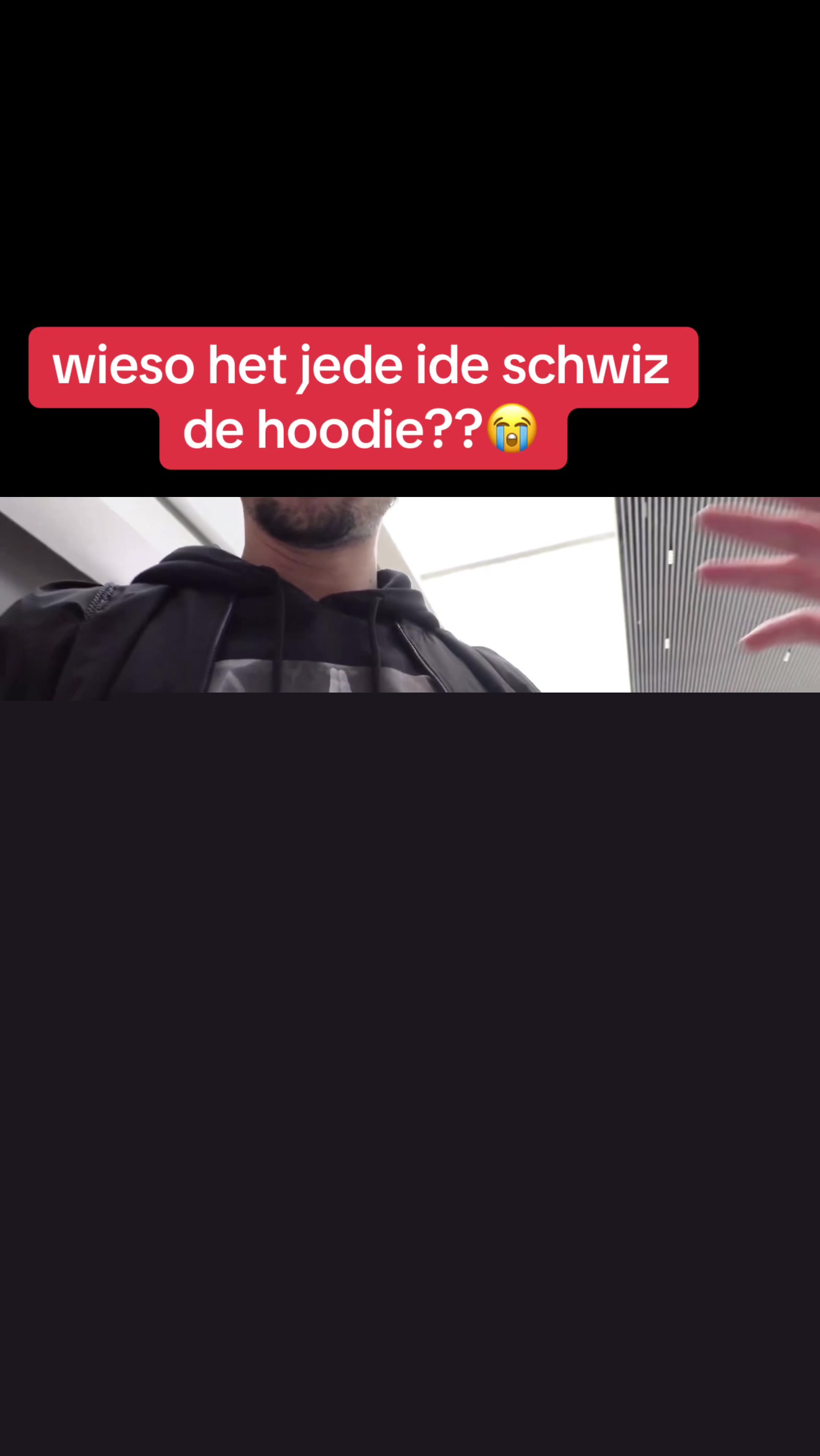 @Sigolfo Clips