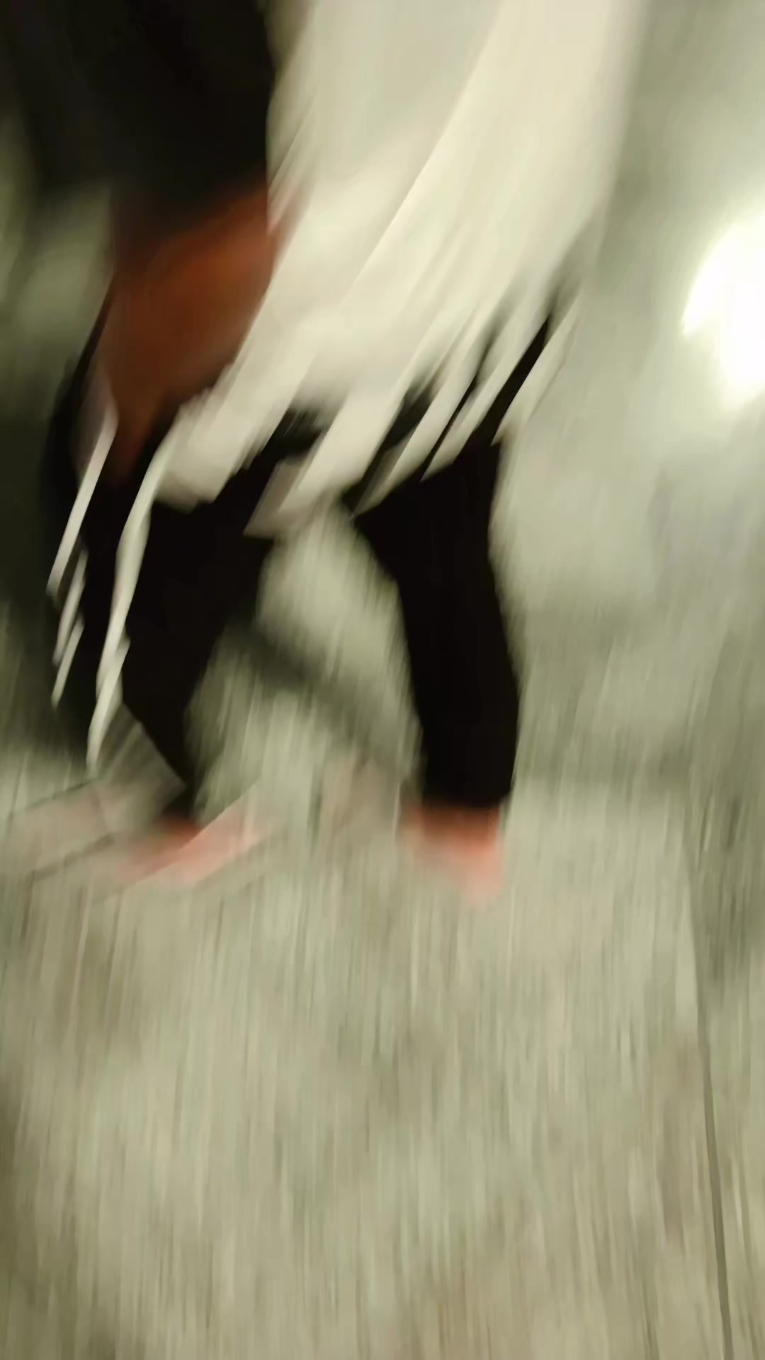 @user3881818546945