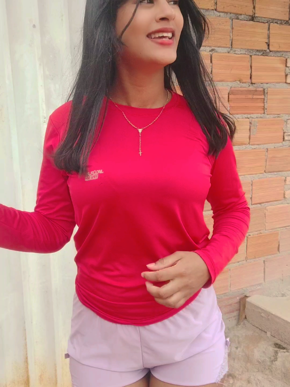 @T&acirc;nia