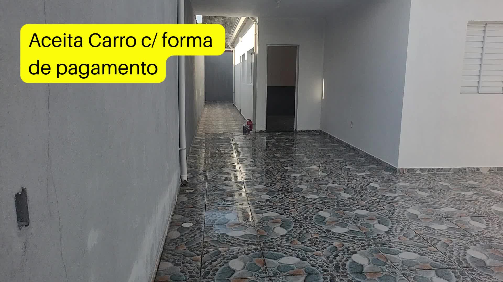 @Marcelo Laurindo (13)991046309