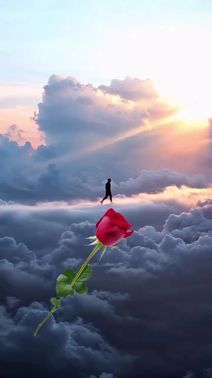 @MOFIDUL(খুলনা)(বাগেরহাট)