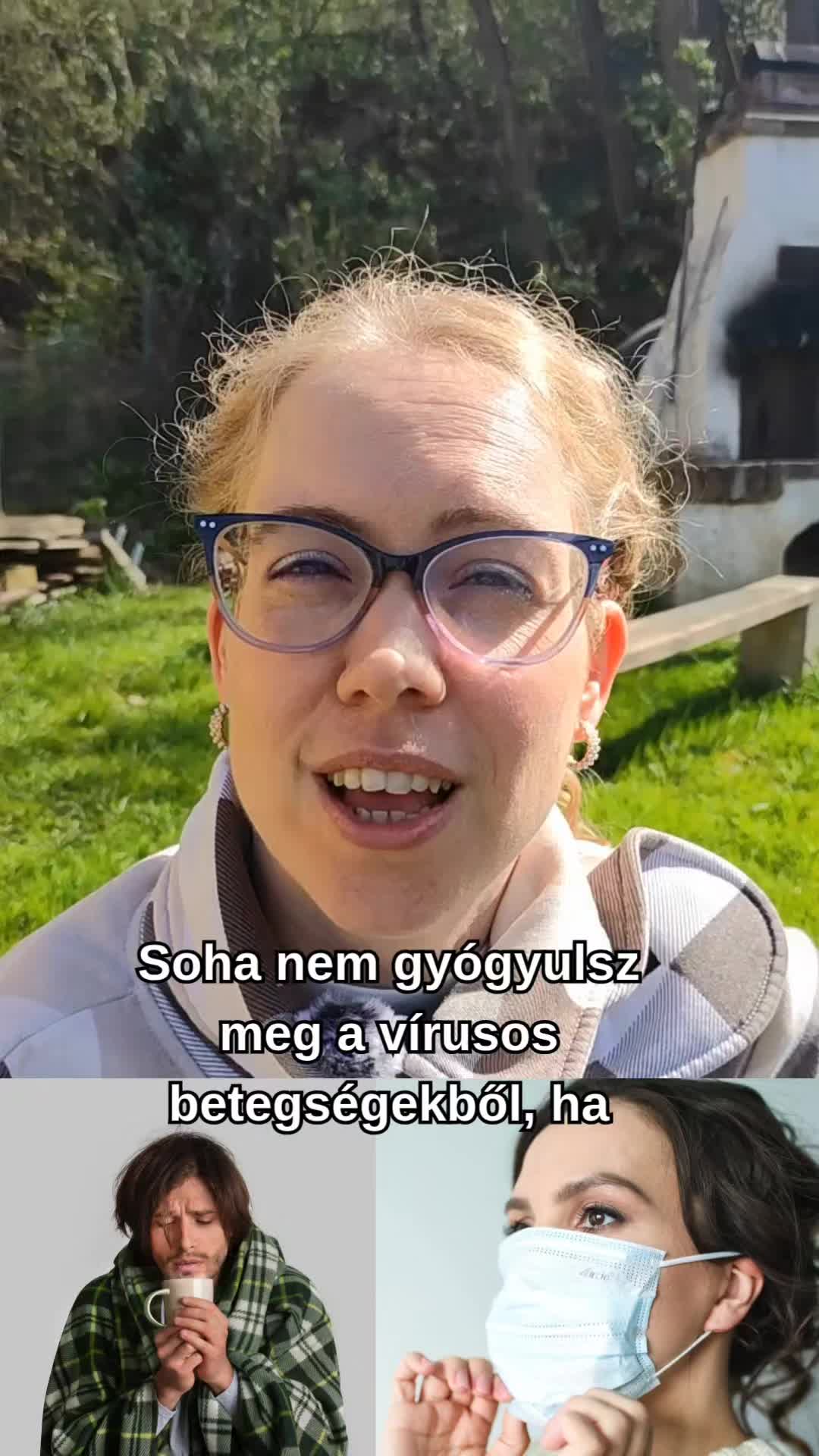 @fitoadri