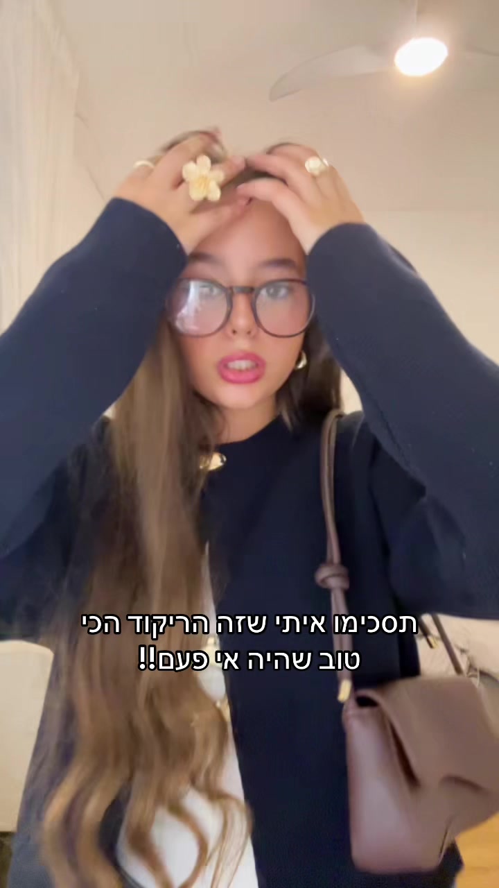 @libi_bi5
