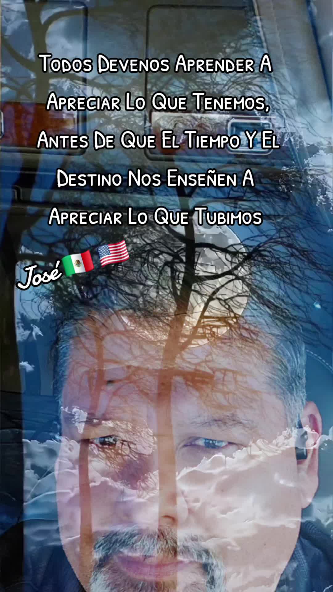 @Jose