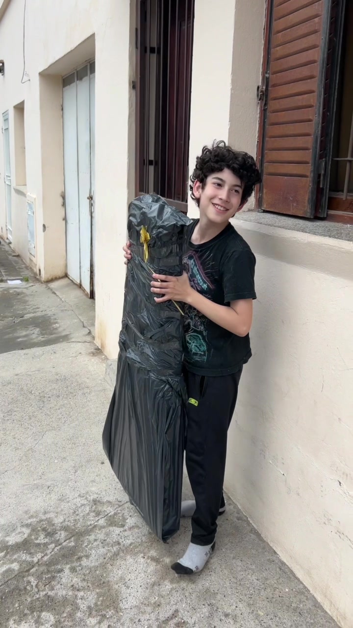 @Mati Molina