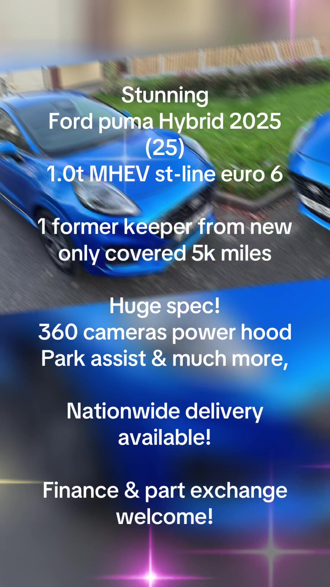 @CentreMotorGroup.Official