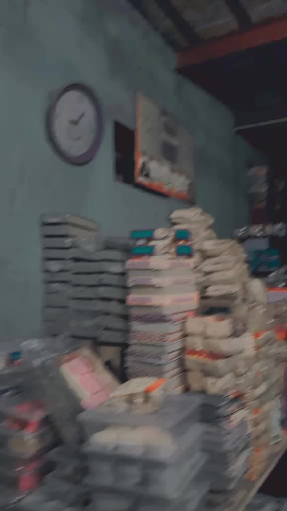 @shankersingh664
