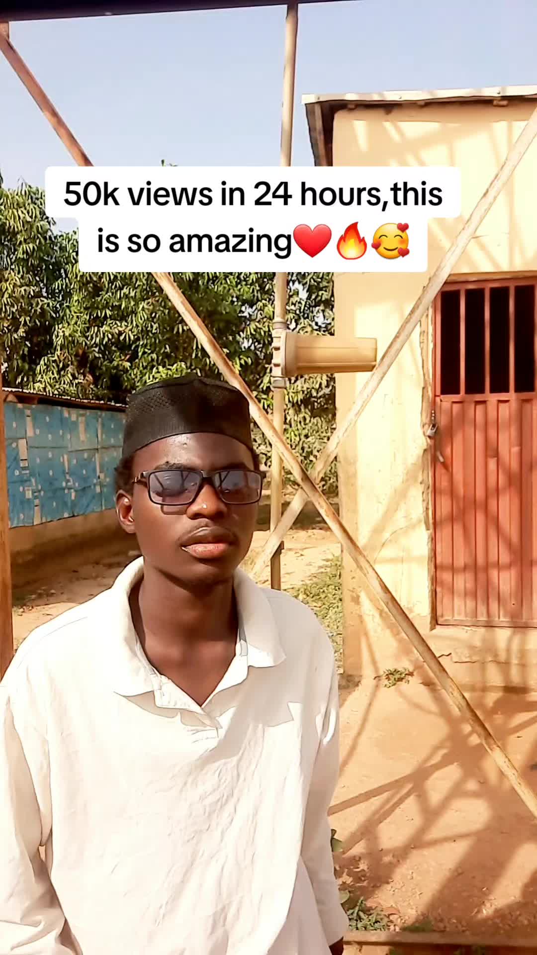 @Sparkboyy