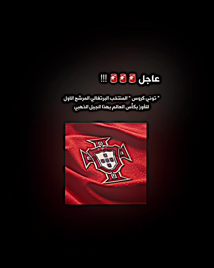 @المصمم كاربون🎖️