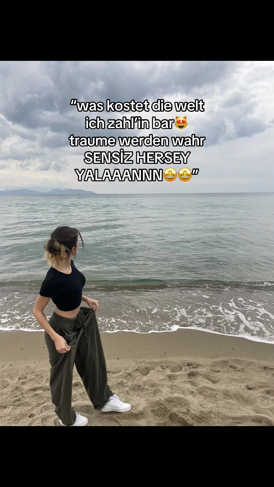 @z&rsquo;