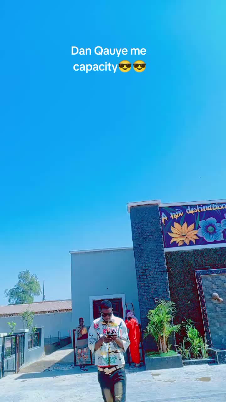 @𝐀𝐊, 𝐒𝐀𝐃𝐄𝐄𝐊🎤🪓