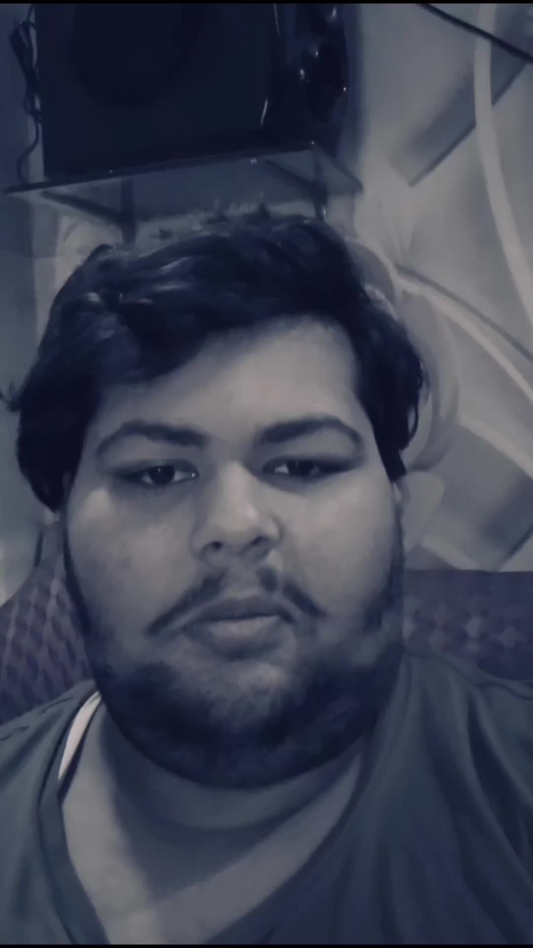 @Haider_not_always_a_loser