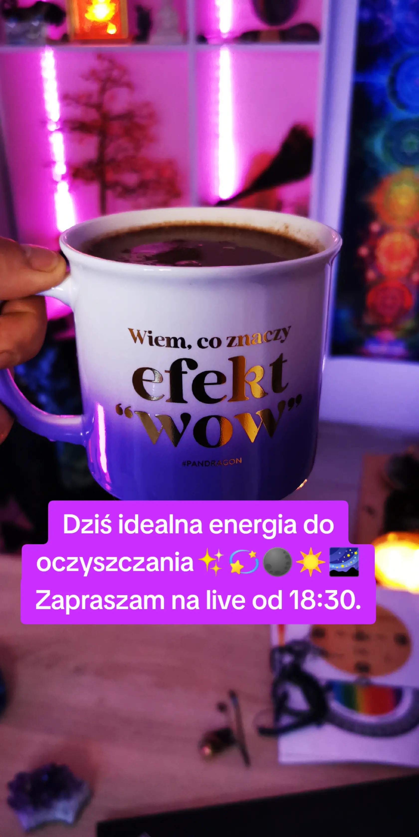 @Uzdrowiciel Krzysztof 💖🐦&zwj;🔥