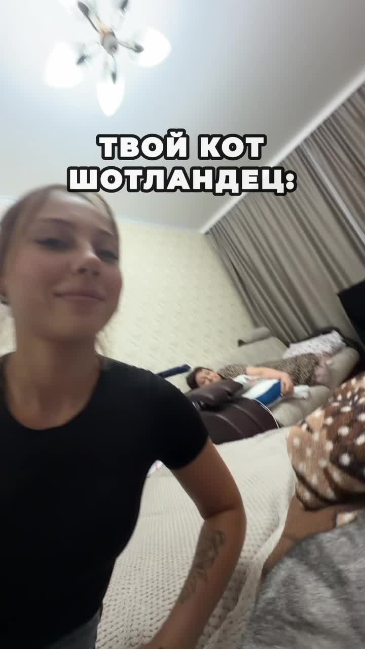 @diswash 2.0