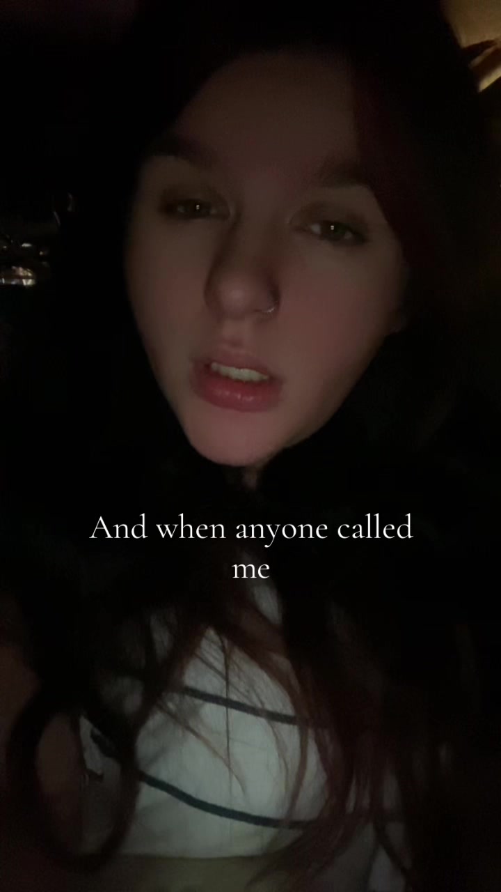 @chandra.bowers0215
