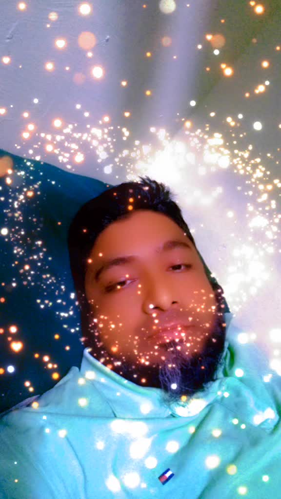 @Md Parwez