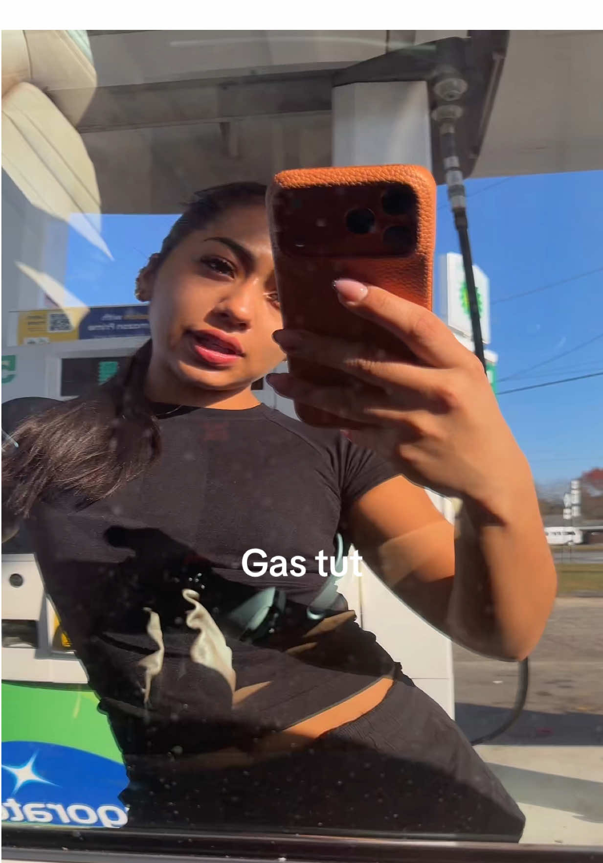 @myrameladii