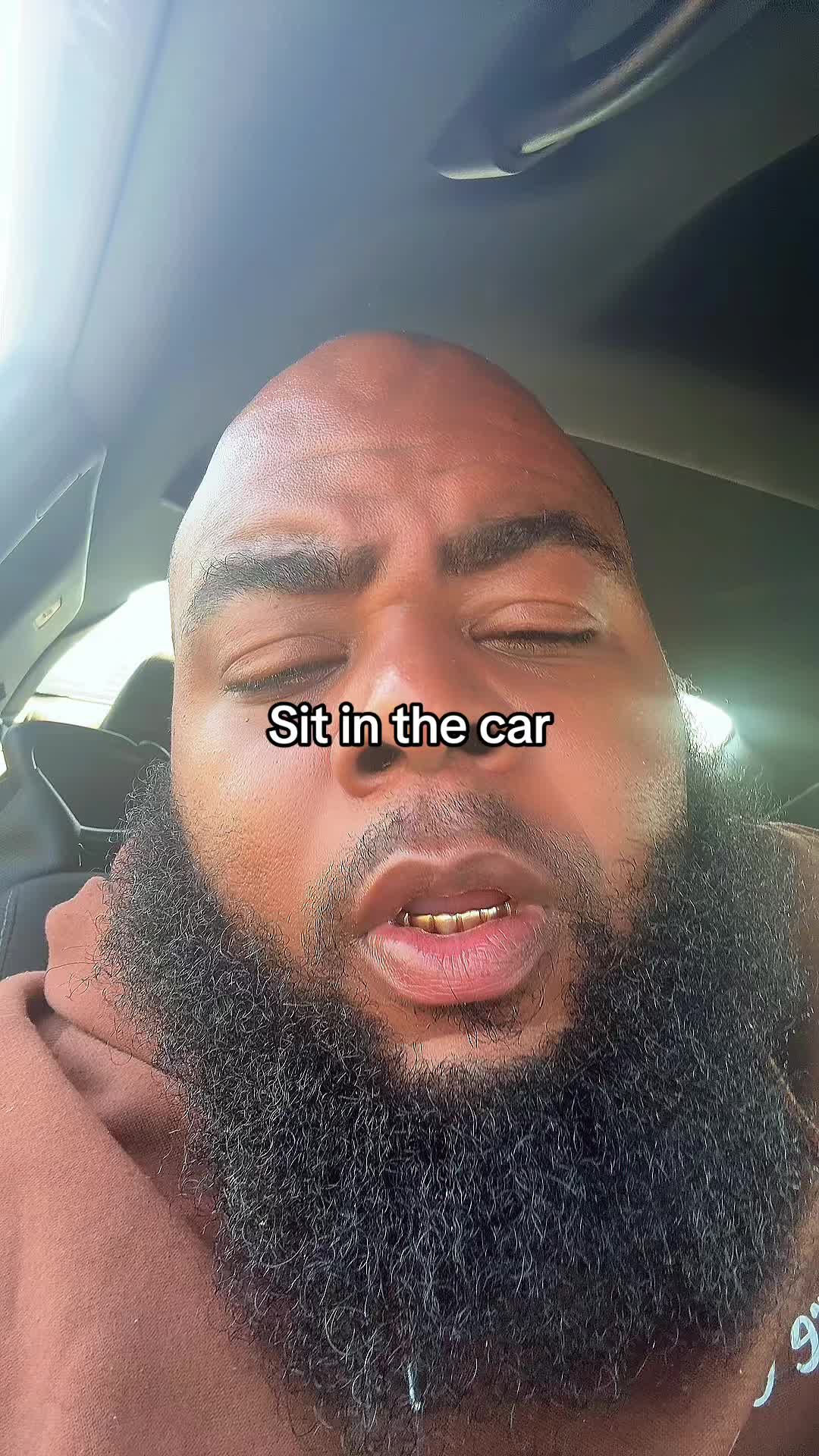 @TheJeauxLouisBrand