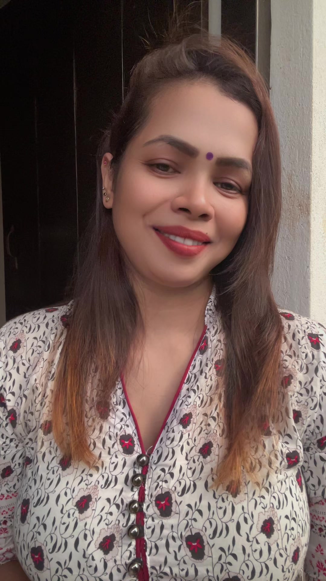 @🧿Muthu 🧿
