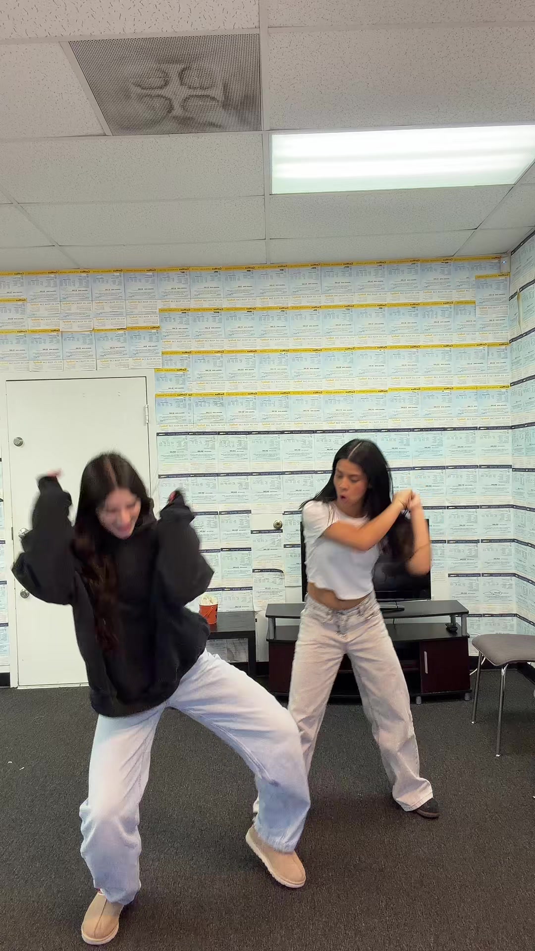 @ariana